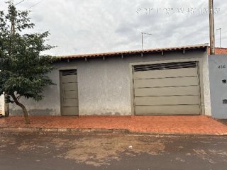 Imagem do imóvel CA09256