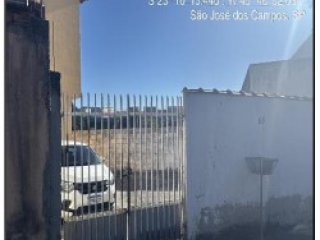Imagem do imóvel CA48741