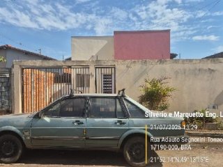 Imagem do imóvel CA83809