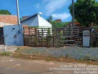 Imagem do imóvel TE41714