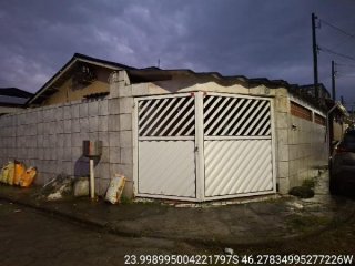 Imagem do imóvel CA71748