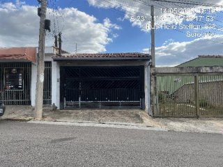 Imagem do imóvel CA17253