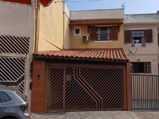 Imagem do imóvel CA50535