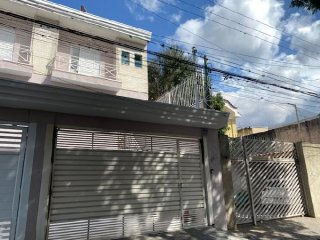 Imagem do imóvel PR49137