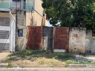 Imagem do imóvel TE39803