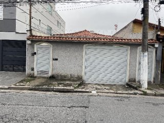 Imagem do imóvel CA41195