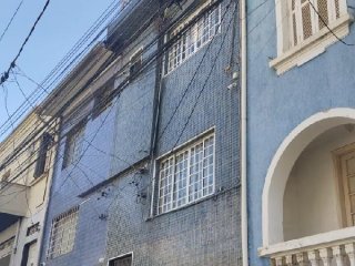 Imagem do imóvel CA65672