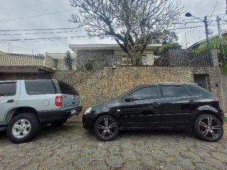 Imagem do imóvel PR08585