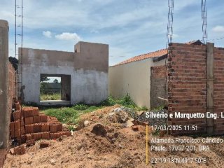 Imagem do imóvel CA00827