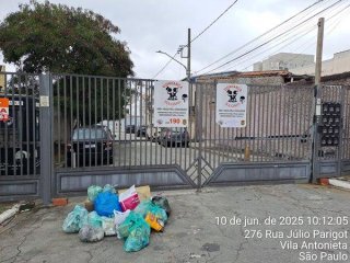 Imagem do imóvel CA88727