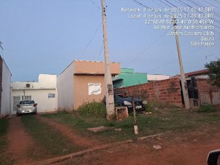 Imagem do imóvel PR13986
