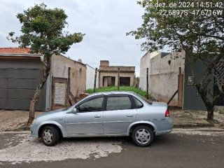 Imagem do imóvel TE50371