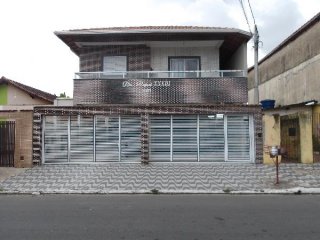Imagem do imóvel CA88543