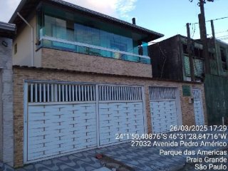 Imagem do imóvel CA80886
