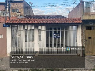 Imagem do imóvel CA44698