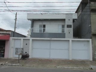 Imagem do imóvel CA37980