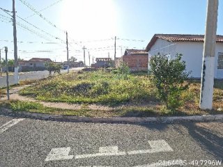 Imagem do imóvel TE40398