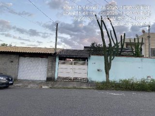 Imagem do imóvel CA41840