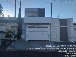 Imagem do imóvel PR79255