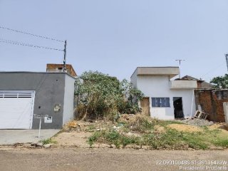Imagem do imóvel TE45195