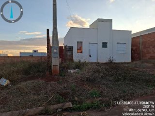 Imagem do imóvel CA10489