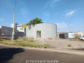 Imagem do imóvel CA25802