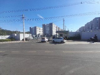 Imagem do imóvel AP33924