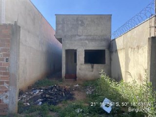 Imagem do imóvel TE50959