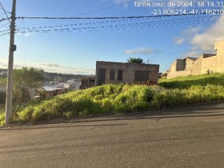 Imagem do imóvel TE04954