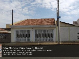 Imagem do imóvel CA47883
