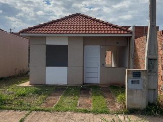 Imagem do imóvel CA02053