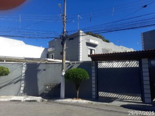 Imagem do imóvel CA10980