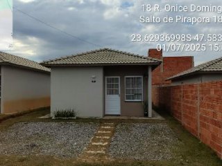 Imagem do imóvel CA60856