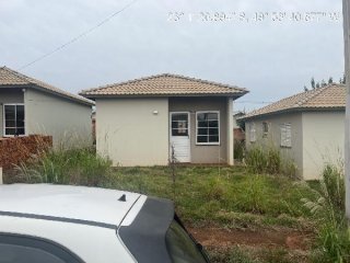 Imagem do imóvel PR99700
