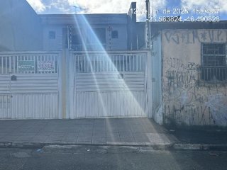 Imagem do imóvel CA84228