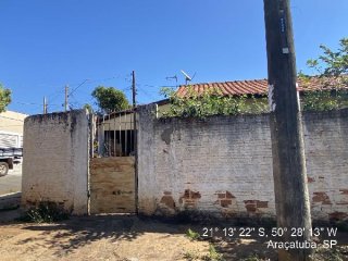 Imagem do imóvel CA44669