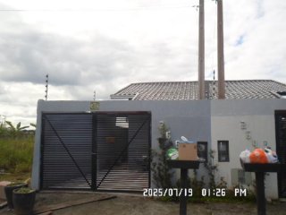 Imagem do imóvel CA30311
