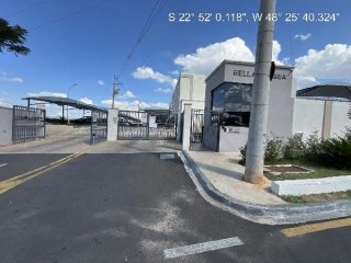 Imagem do imóvel AP95220