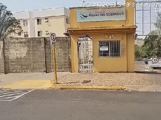 Imagem do imóvel AP68048