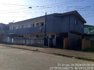 Imagem do imóvel CA61849