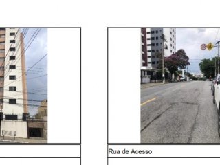 Imagem do imóvel AP21064