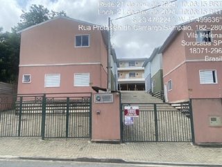 Imagem do imóvel CA44201