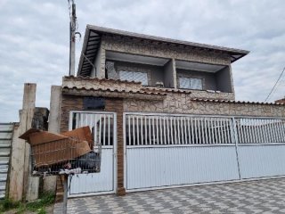 Imagem do imóvel CA01079