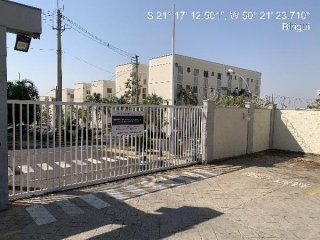 Imagem do imóvel AP10283