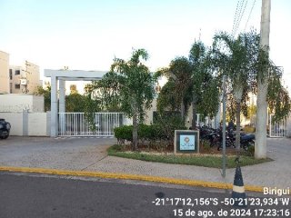 Imagem do imóvel AP99568