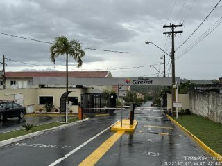 Imagem do imóvel CA75551