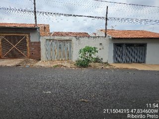 Imagem do imóvel CA62815