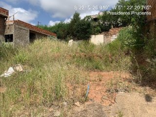 Imagem do imóvel TE58151