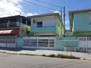 Imagem do imóvel AP33922