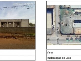 Imagem do imóvel TE59171